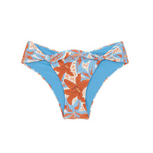 Load image into Gallery viewer, Product Front: Rio De Sol Bottom Bottom Olyra Mel
