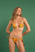 Load image into Gallery viewer, Image 12: Rio De Sol Set Set Stories Tri-Inv Ibiza-Comfy