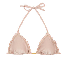 Load image into Gallery viewer, Product Front: Rio De Sol Top Top Essence Frufru