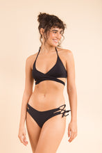 Load image into Gallery viewer, Image 10: Rio De Sol Set Set Dots-Black Kate Madrid
