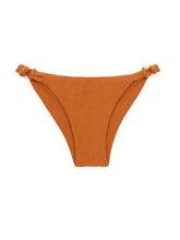 Load image into Gallery viewer, Product Front: Rio De Sol Bottom Bottom Ferrugo Cheeky-Aya
