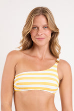 Load image into Gallery viewer, Image 10: Rio De Sol Set Set Sunshine Grazy Kiara