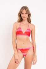 Load image into Gallery viewer, Image 08: Rio De Sol Set Set Cher Tri-Cos Cheeky-Micro