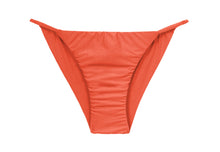Load image into Gallery viewer, Product Front: Rio De Sol Bottom Bottom Light-Peach Cheeky-Fixa
