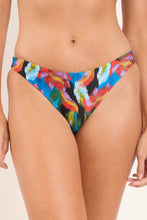 Load image into Gallery viewer, Gallery: Rio De Sol Bottom Bottom Flair Essential-Comfy