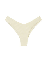 Load image into Gallery viewer, Product Front: Rio De Sol Bottom Bottom Malibu-Natural Nara