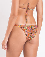 Load image into Gallery viewer, Image 05: Rio De Sol Bottom Bottom Bouquet Essential-Rev