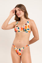Load image into Gallery viewer, Image 07: Rio De Sol Bottom Bottom Picnic Kiara