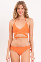 Load image into Gallery viewer, Gallery: Rio De Sol Set Set Dende Kate Madrid