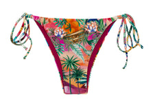 Load image into Gallery viewer, Product Front: Rio De Sol Bottom Bottom Sunset Ibiza
