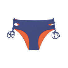 Load image into Gallery viewer, Product Front: Rio De Sol Bottom Bottom Mtx-Netuno Madrid