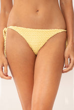 Load image into Gallery viewer, Gallery: Rio De Sol Bottom Bottom Drift-Butterglow Ibiza-Comfy