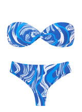 Load image into Gallery viewer, Product Front: Rio De Sol Set Set Inagua Twist Ciao