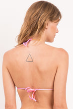 Load image into Gallery viewer, Image 07: Rio De Sol Top Top Joyful Frufru