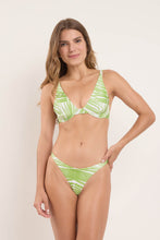 Load image into Gallery viewer, Image 06: Rio De Sol Top Top Palms Chantal