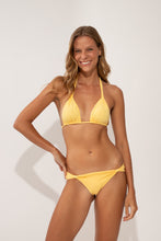 Load image into Gallery viewer, Image 06: Wednesday In Hawaii By Rio De Sol Bottom Bottom Lilikoi Mel