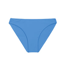 Load image into Gallery viewer, Product Front: Wednesday In Hawaii By Rio De Sol Bottom Bottom Pacifica Waikiki