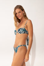 Load image into Gallery viewer, Image 03: Rio De Sol Set Set Azule Juliette Leblon