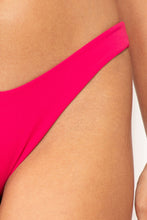 Load image into Gallery viewer, Image 06: Wednesday In Hawaii By Rio De Sol Bottom Bottom Guava Kai