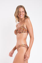 Load image into Gallery viewer, Image 03: Rio De Sol Bottom Bottom Bouquet Essential-Comfy