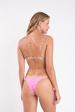 Load image into Gallery viewer, Image 09: Rio De Sol Set Set Lyla Tri-Fixo Ibiza