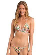 Load image into Gallery viewer, Gallery: Rio De Sol Set Set Boho Tri-Cos Cheeky-Fixa