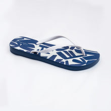 Load image into Gallery viewer, Product Back: Rio De Sol Flip-Flop Pottery Slim