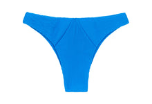 Load image into Gallery viewer, Product Front: Rio De Sol Bottom Bottom Cotele-Jacinto Lisboa