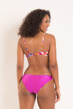 Load image into Gallery viewer, Image 11: Rio De Sol Bottom Bottom Funny Essential-Comfy