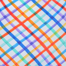 Load image into Gallery viewer, Image 06: Rio De Sol Bottom Bottom Square Mel