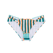 Load image into Gallery viewer, Product Front: Rio De Sol Bottom Bottom Bartel Mel-Comfy