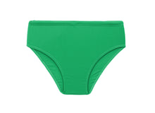 Load image into Gallery viewer, Product Front: Rio De Sol Boy's Swimwear Sunga Tambourine Kids