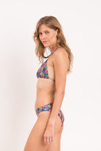 Load image into Gallery viewer, Image 09: Rio De Sol Bottom Bottom Euphoria Essential-Comfy