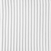 Load image into Gallery viewer, Image 07: Rio De Sol One-Piece Cotele-Branco Olivia