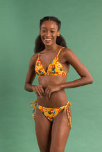 Load image into Gallery viewer, Image 10: Rio De Sol Set Set Stories Tri-Fixo Cheeky-Micro