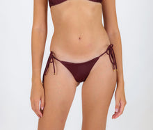 Load image into Gallery viewer, Gallery: Rio De Sol Bottom Bottom Barolo Cheeky-Rope