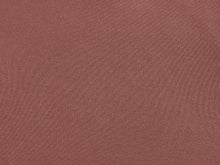 Load image into Gallery viewer, Image 06: Rio De Sol Bottom Bottom Shimmer-Copper Essential
