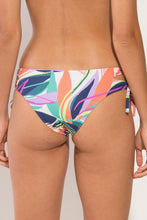 Load image into Gallery viewer, Image 06: Rio De Sol Bottom Bottom Fresh-Day Madrid