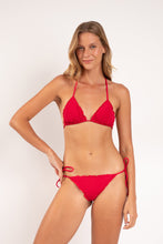 Load image into Gallery viewer, Image 06: Rio De Sol Bottom Bottom Malibu-Malagueta Frufru