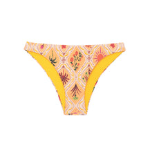 Load image into Gallery viewer, Product Front: Rio De Sol Bottom Bottom Mosaico Leblon