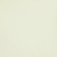 Load image into Gallery viewer, Image 06: Rio De Sol Bottom Bottom Off-White Leblon