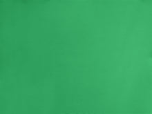 Load image into Gallery viewer, Image 06: Rio De Sol Set Set Tambourine Bandeau-Reto Madrid