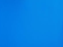 Load image into Gallery viewer, Image 05: Rio De Sol One-Piece Jacinto Hype