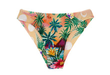 Load image into Gallery viewer, Product Front: Rio De Sol Bottom Bottom Sunset Nice