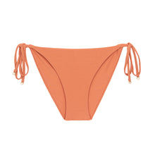 Load image into Gallery viewer, Product Front: Rio De Sol Bottom Bottom Sand-Argila Ibiza-Comfy