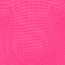 Load image into Gallery viewer, Image 06: Rio De Sol Top Top Mtx-Ultrapink Camille