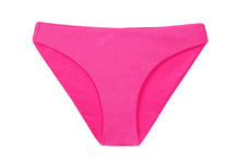 Load image into Gallery viewer, Product Front: Rio De Sol Bottom Bottom Malibu-Rosa Essential-Comfy