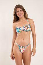 Load image into Gallery viewer, Image 11: Rio De Sol Set Set Al-Mare Balconet-Frufru Pipa-Frufru