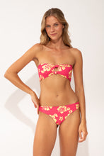 Load image into Gallery viewer, Image 05: Wednesday In Hawaii By Rio De Sol Set Set Pua-Guava Lani Waikiki