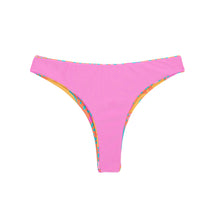 Load image into Gallery viewer, Product Back: Rio De Sol Top Top Lyla Mila